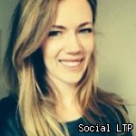 Meet angrydog259 on Social LTP