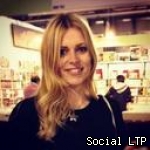 Meet angrygorilla657 on Social LTP