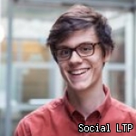 Meet bluefish446 on Social LTP