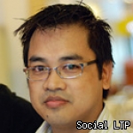 Meet crazybutterfly786 on Social LTP