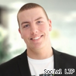 Meet greenleopard804 on Social LTP