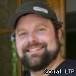 Meet heavymeercat246 on Social LTP