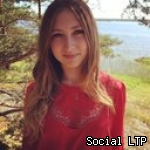 Meet lazylion291 on Social LTP