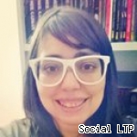 Meet organicdog184 on Social LTP