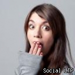 Meet purplebear597 on Social LTP