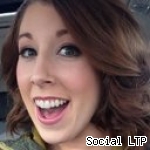 Meet purplegoose709 on Social LTP