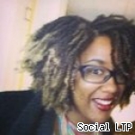 Meet purplepanda923 on Social LTP