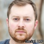 Meet smallbutterfly600 on Social LTP