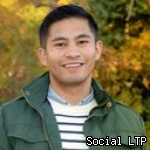 Meet smallbutterfly735 on Social LTP