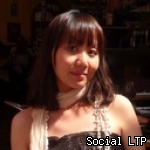 Meet tinymeercat128 on Social LTP
