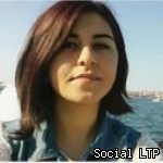 Meet whitewolf575 on Social LTP